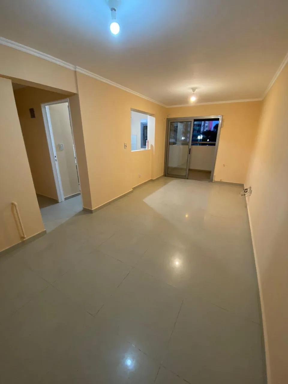 ALQUILER DE DEPARTAMENTO EN BARRIO ALTOS DE VILLASOL - UN DORMITORIO