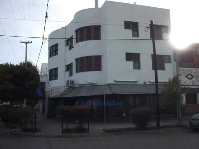 COFICO - AVELLANEDA 1210 - DEPARTAMENTO 2 DORMITORIOS EN ALQUILER