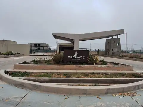 Terreno en Venta en Russell, Maipú