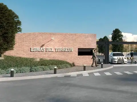 Terreno en Venta en Maipu, Maipú