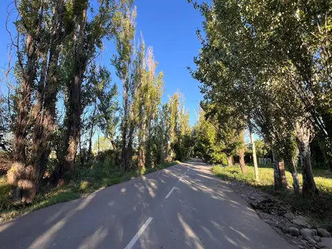 Terreno en Venta en Maipu, Maipú