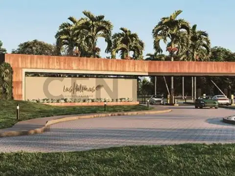 Terreno en Venta en Maipu, Maipú