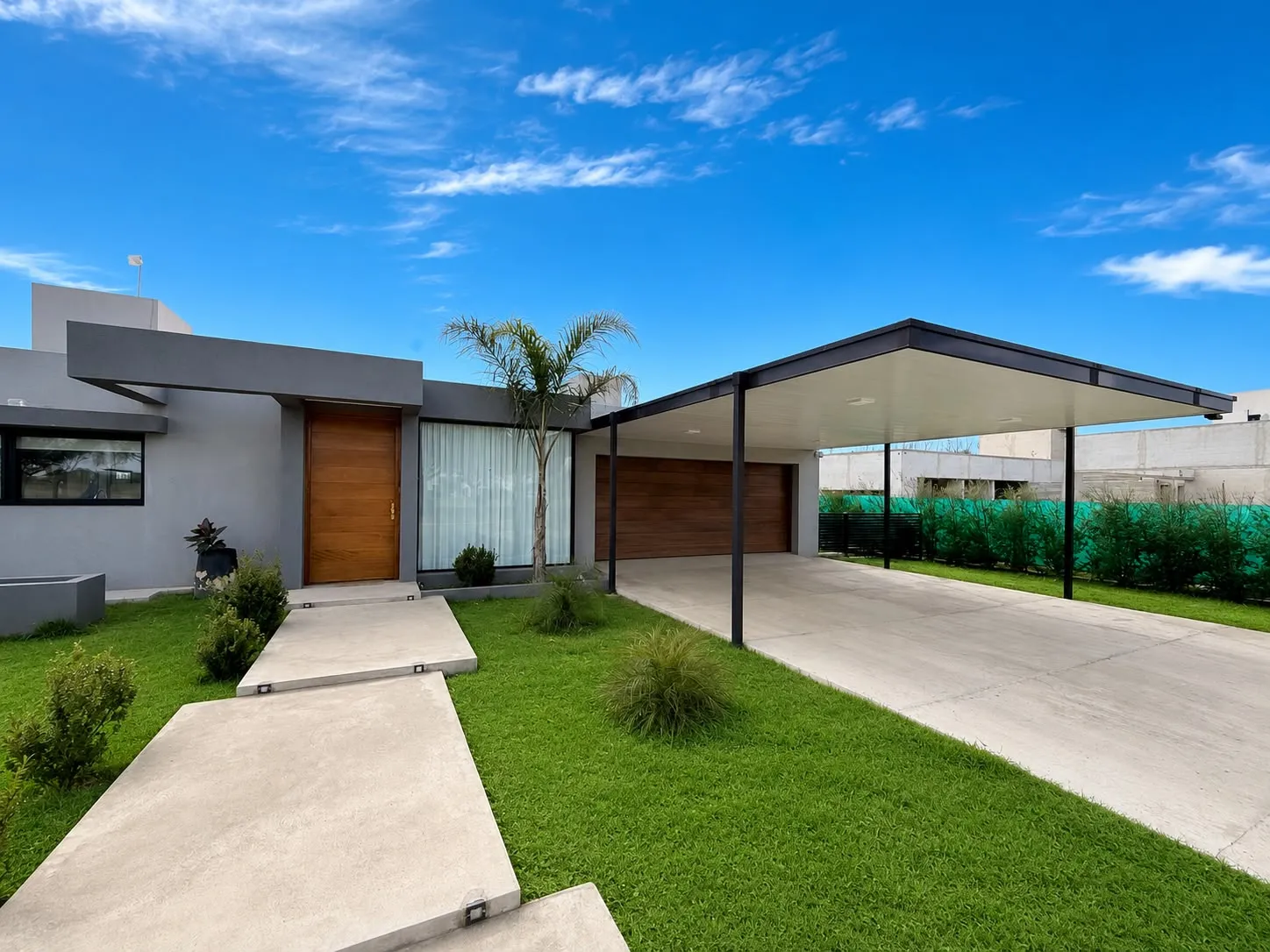 VENTA CASA SIETE SOLES HEREDADES