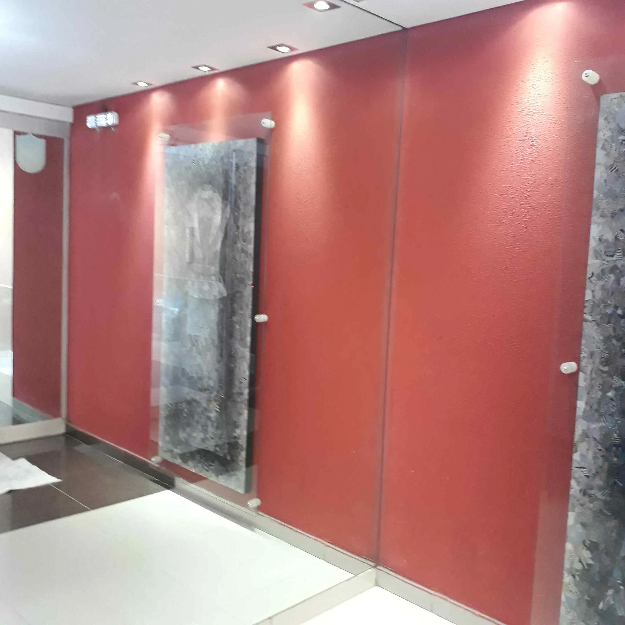 VENDO Departamento  con Balcón al Frente | Excelente Ubicación | Córdoba Capital