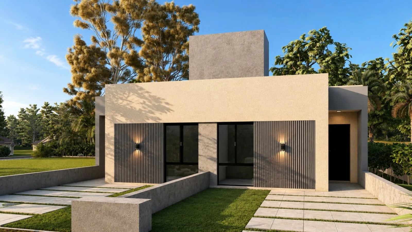 Duplex en Venta Barrio DOCTA