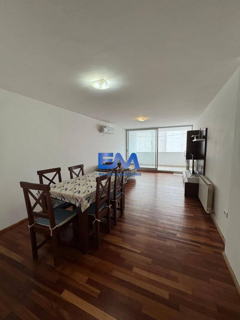 Vendo Departamento - 1 Dormitorio - Amenities - Barrio General Paz