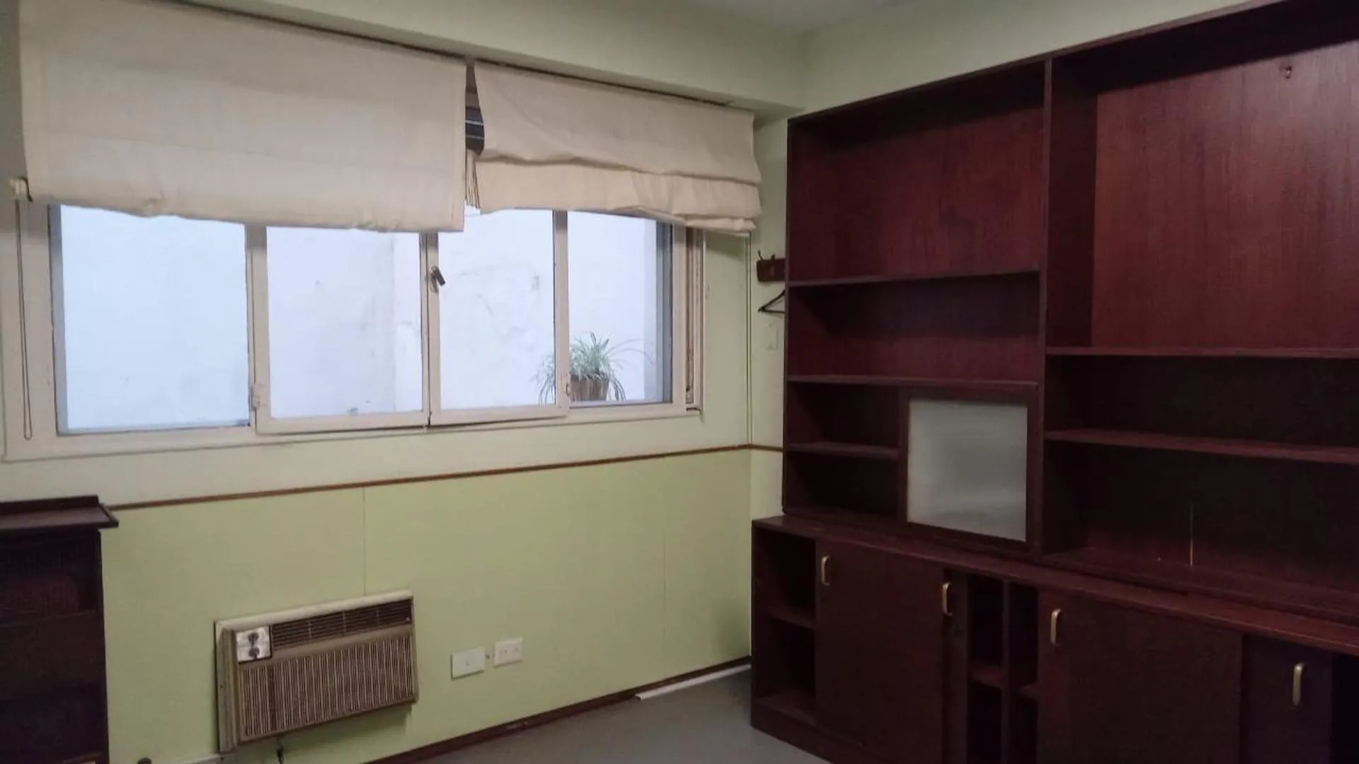EN ALQUILER  CONSULTORIOS, OFICINAS, CLINICA, ETC SUPER UBIC