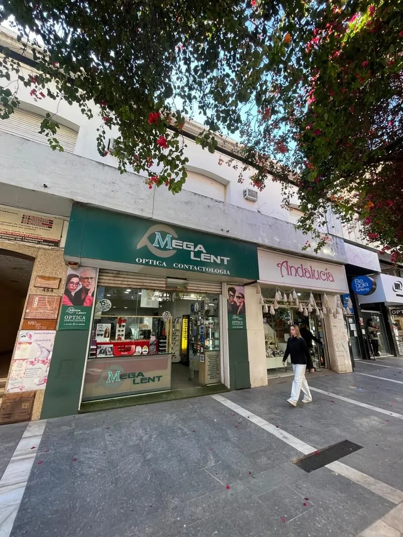 Oficina Amoblada en Venta Barrio Centro Córdoba