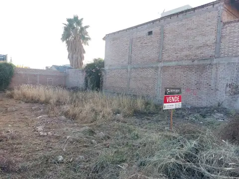 Terreno en Venta en Maipu, Maipú