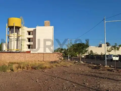 Terreno en Venta en Las Cañas, San Jose de Guaymallen