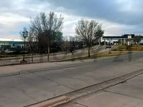 Terreno en Venta en El Challao, Las Heras