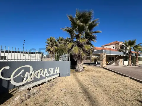Terreno en Venta en Lunlunta, Maipú