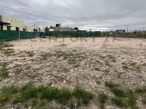 Terreno en Venta en Luján de Cuyo, Mendoza