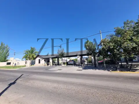 Terreno en Venta en Maipu, Maipú