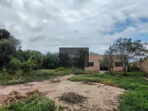 Terreno en Venta en Maipu, Maipú