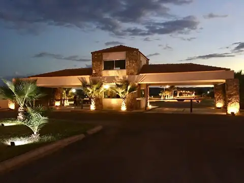Terreno en Venta en Maipu, Maipú