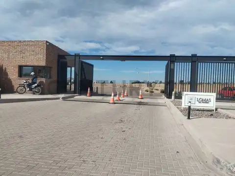 Terreno en Venta en Maipu, Maipú