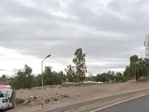 Terreno en Venta en Godoy Cruz, Mendoza