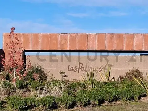 Terreno en Venta en Maipu, Maipú