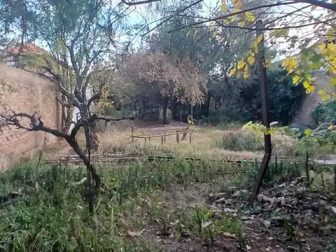 Terreno en Venta en Villa Nueva de Guaymallen, Guaymallén