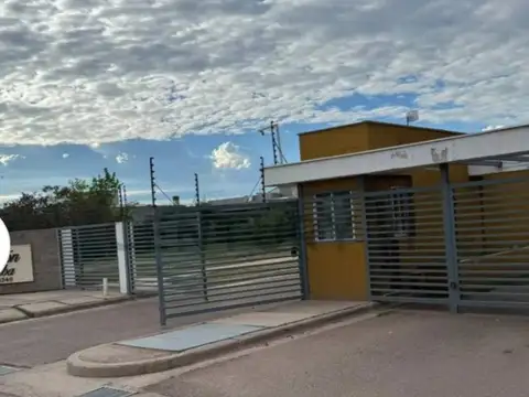 Terreno en Venta en Lujan De Cuyo, Lujan de Cuyo