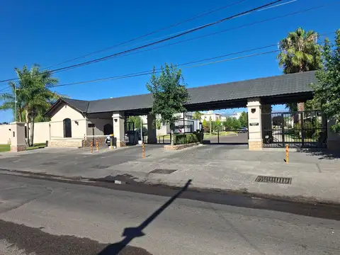 Terreno en Venta en Maipu, Maipú