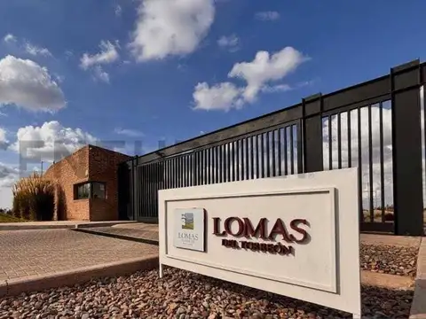 Terreno en Venta en Luzuriaga, Maipú