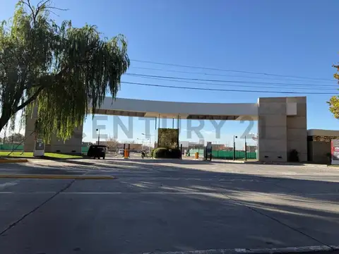 Terreno en Venta en Capilla del Rosario, Guaymallén