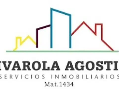 Terreno en Venta en Godoy Cruz, Mendoza