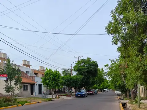 Terreno en Venta en Maipu, Maipú
