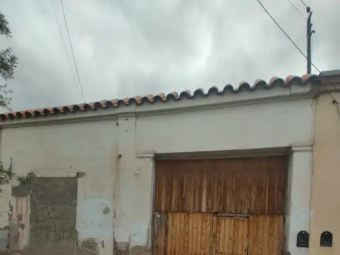 Terreno en Venta en Maipu, Maipú
