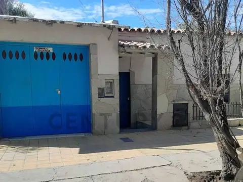 Terreno en Venta en Godoy Cruz, Mendoza