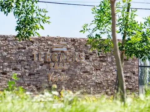 Terreno en Venta en Vistalba, Lujan de Cuyo