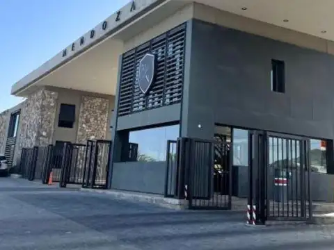 Terreno en Venta en Countries y Barrios Cerrados en el Challao, Las Heras