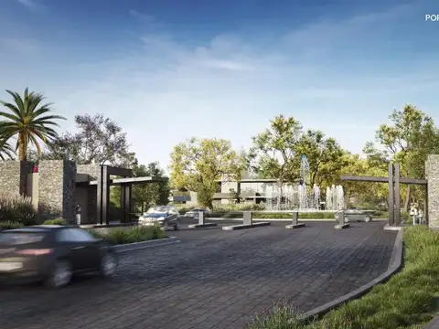 Terreno en Venta en Vistalba, Lujan de Cuyo