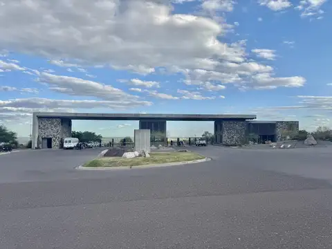 Terreno en Venta en Las Heras, Mendoza