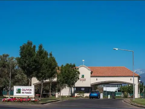 Terreno en Venta en Maipu, Maipú