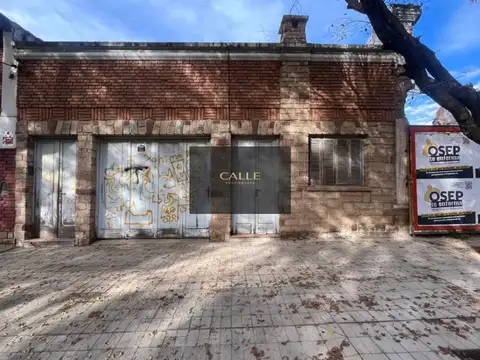 Terreno en Venta en Sección 5 Residencial Sur, Mendoza