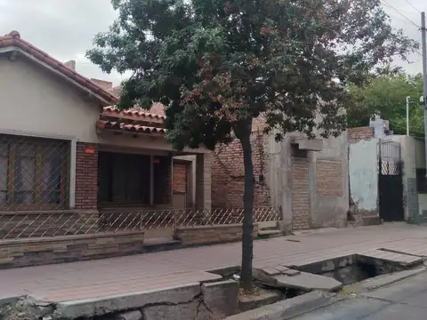 Terreno en Venta en Mendoza, Capital