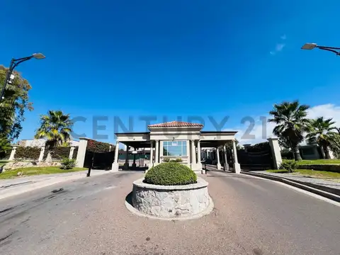 Terreno en Venta en Villa Hipodromo, Godoy Cruz
