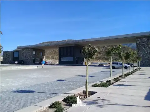 Terreno en Venta en Las Heras, Mendoza