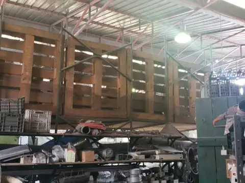Terreno en Venta en Maipu, Maipú