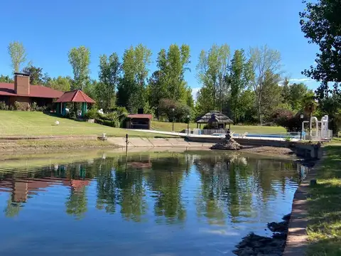 Terreno en Venta en Las Paredes, San Rafael