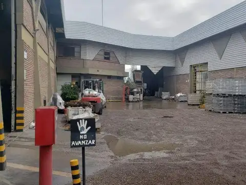 Terreno en Venta en Maipu, Maipú