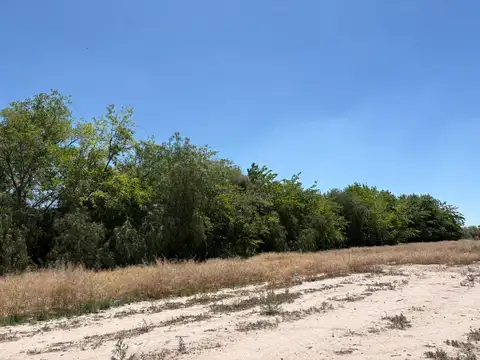 Terreno en Venta en Luzuriaga, Maipú
