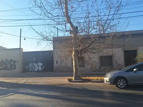 Terreno en Venta en San José de Guaymallén, Guaymallén