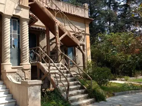 Terreno en Venta en Nueva Ciudad, Guaymallén