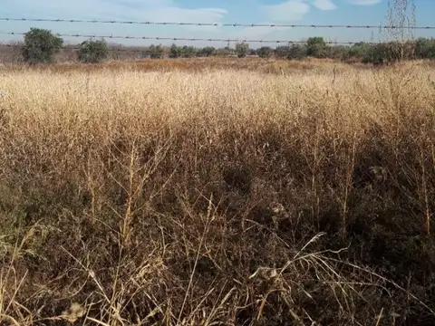 Terreno en Venta en Coquimbito, Maipú