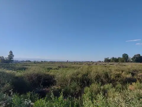 Terreno en Venta en Chimba, San Martín