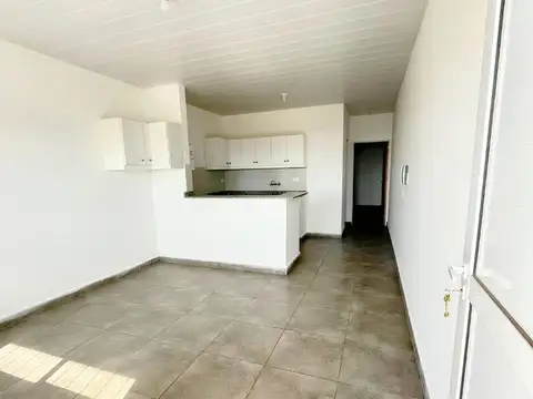 Departamento en Alquiler en Concordia, Entre Ríos